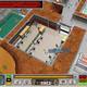 Image for article titled Rebellion Is Working On A Sequel To Evil Genius